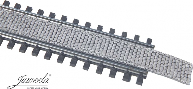 Product Photo - Click To View Larger Image
