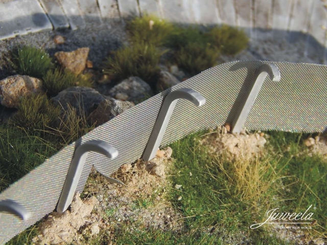 Product Photo - Click To View Larger Image