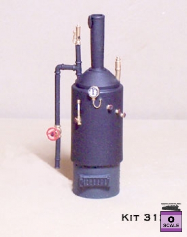 Product Photo - Click To View Larger Image