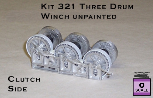 Product Photo - Click To View Larger Image
