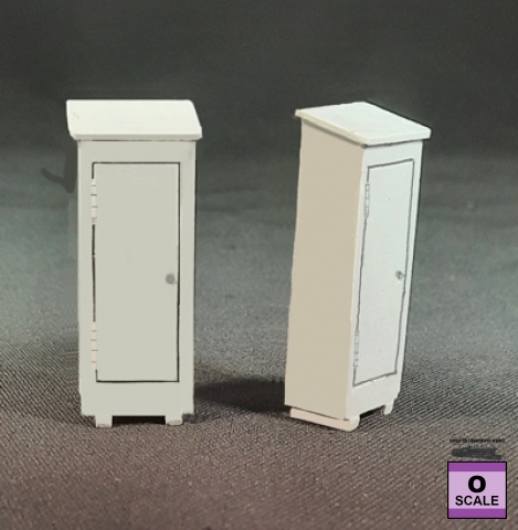 Product Photo - Click To View Larger Image