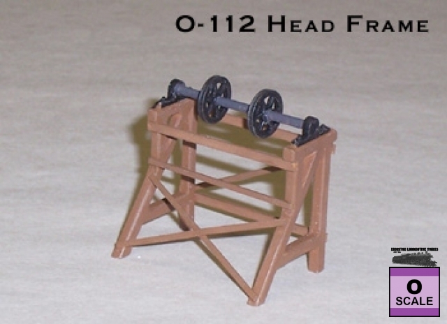 Product Photo - Click To View Larger Image