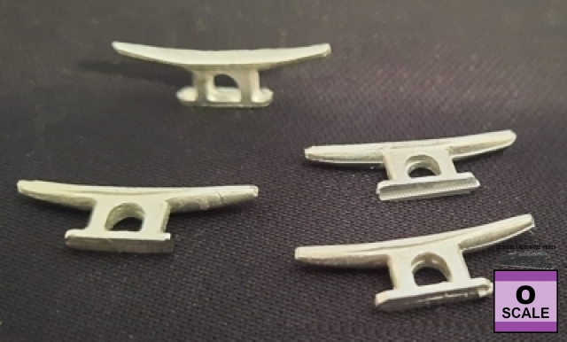 Product Photo - Click To View Larger Image