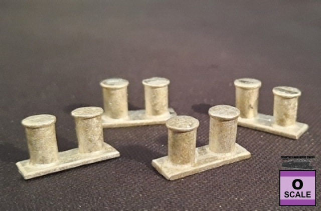 Product Photo - Click To View Larger Image