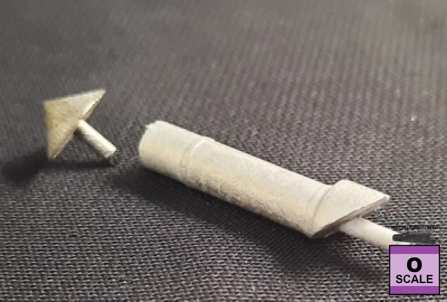 Product Photo - Click To View Larger Image