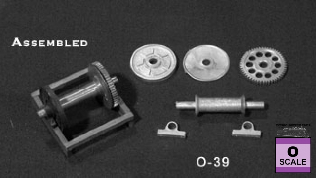 Product Photo - Click To View Larger Image