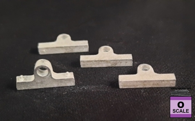 Product Photo - Click To View Larger Image