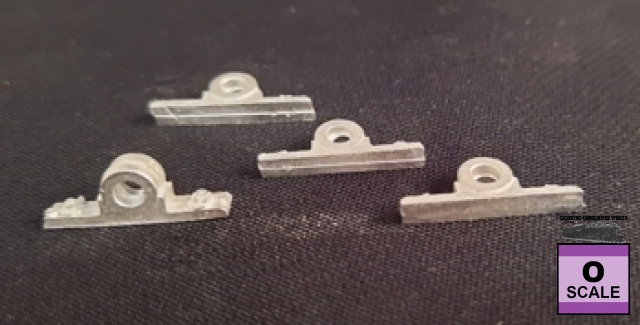 Product Photo - Click To View Larger Image