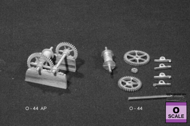 Product Photo - Click To View Larger Image