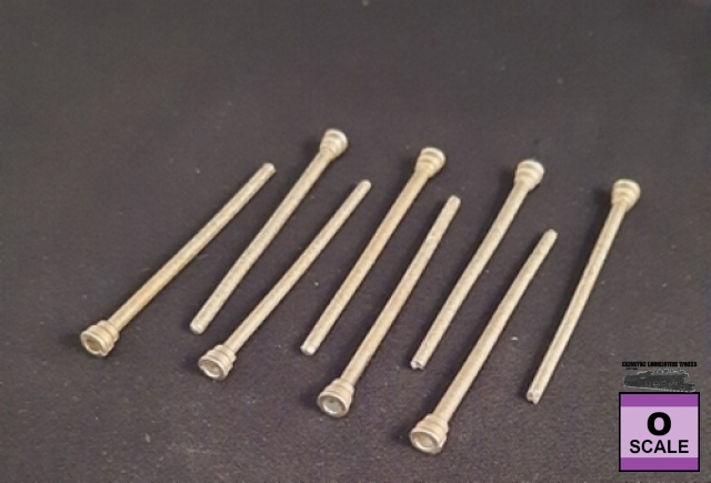 Product Photo - Click To View Larger Image