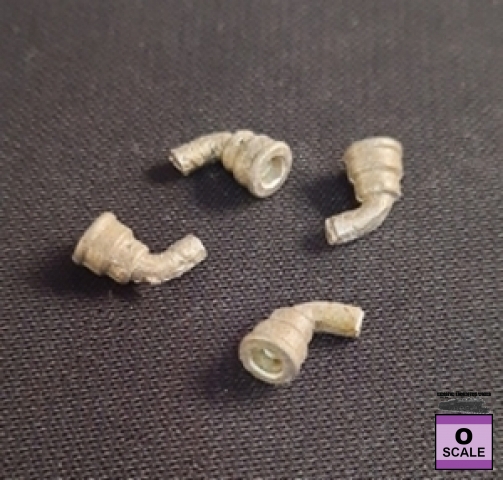 Product Photo - Click To View Larger Image