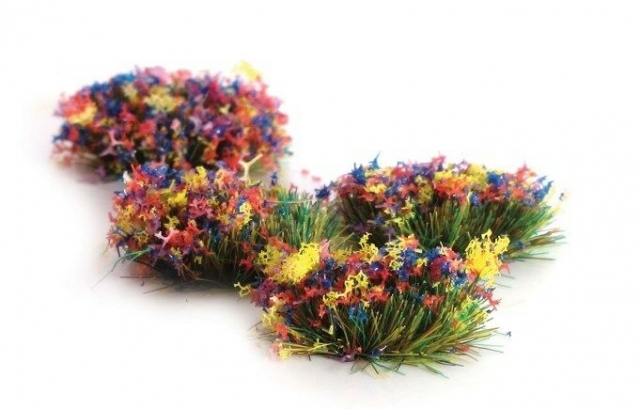 Product Photo - Click To View Larger Image