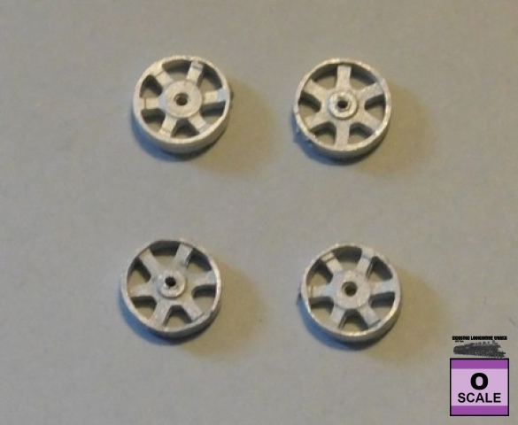 Product Photo - Click To View Larger Image