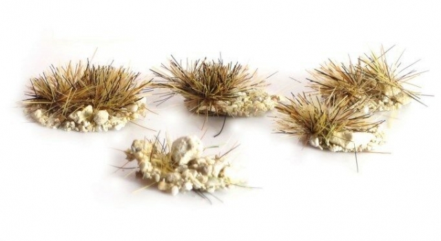 Product Photo - Click To View Larger Image