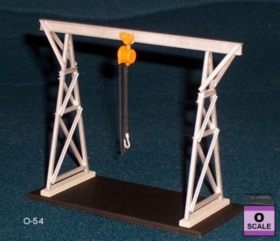 Product Photo - Click To View Larger Image