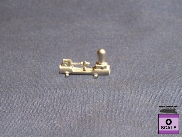 Product Photo - Click To View Larger Image