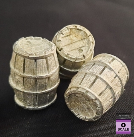 Product Photo - Click To View Larger Image