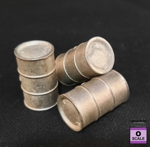 Product Photo - Click To View Larger Image