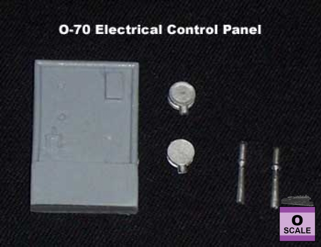 Product Photo - Click To View Larger Image