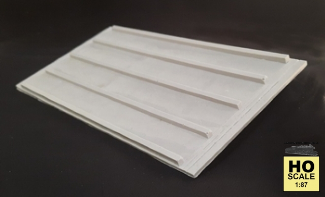 Product Photo - Click To View Larger Image