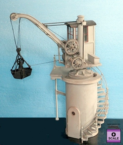 Product Photo - Click To View Larger Image