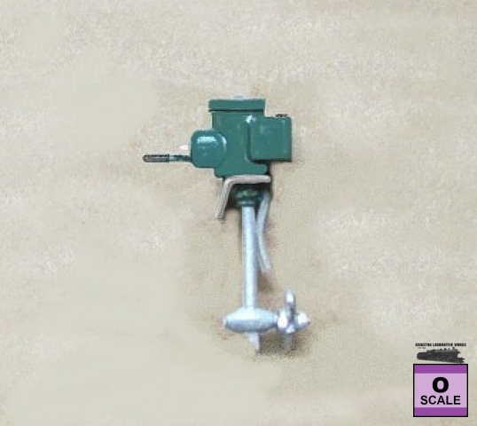 Product Photo - Click To View Larger Image