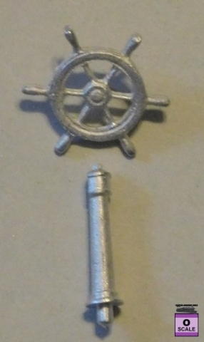 Product Photo - Click To View Larger Image