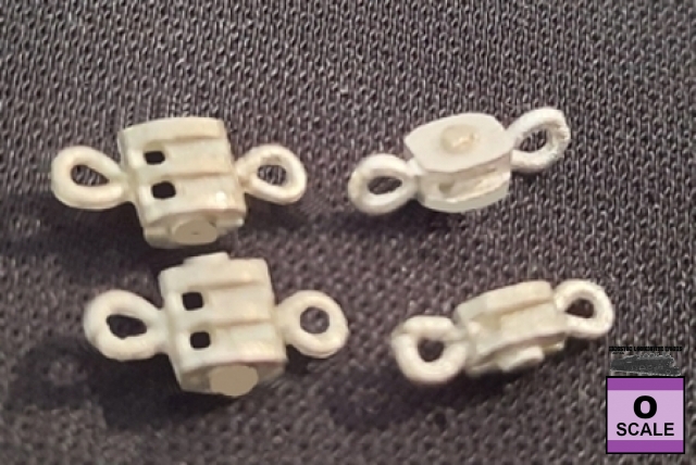 Product Photo - Click To View Larger Image