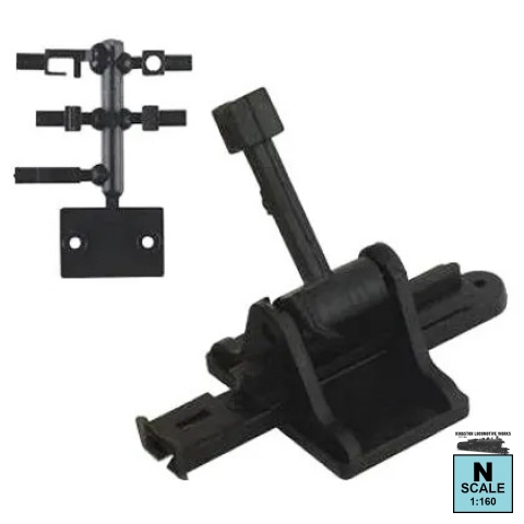 Product Photo - Click To View Larger Image