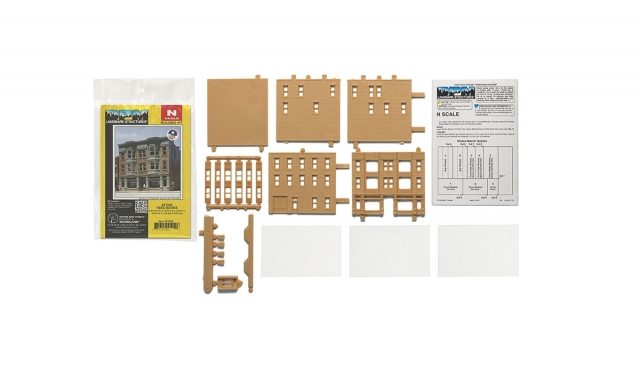 Product Photo - Click To View Larger Image