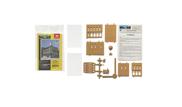 Product Photo - Click To View Larger Image