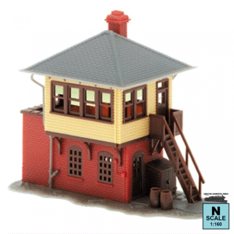 Product Photo - Click To View Larger Image