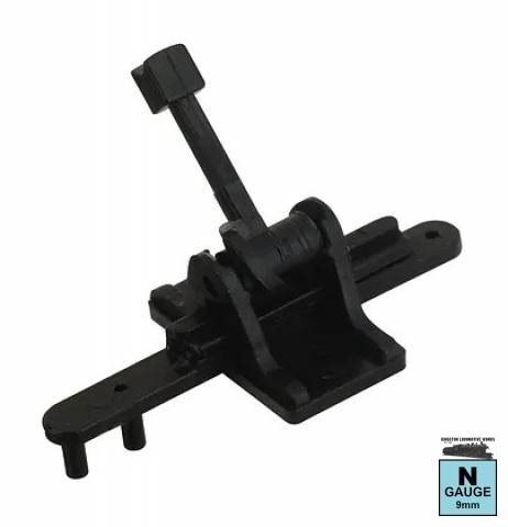 Product Photo - Click To View Larger Image