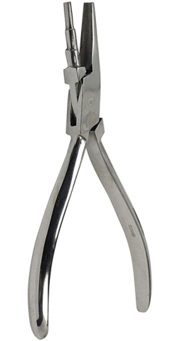 Product Photo - Click To View Larger Image