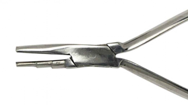 Product Photo - Click To View Larger Image