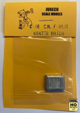 Product Photo - Click To View Larger Image
