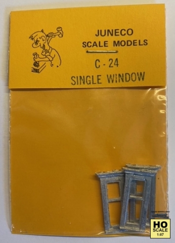 Product Photo - Click To View Larger Image