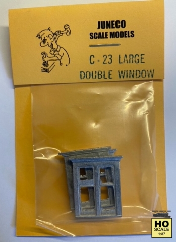 Product Photo - Click To View Larger Image