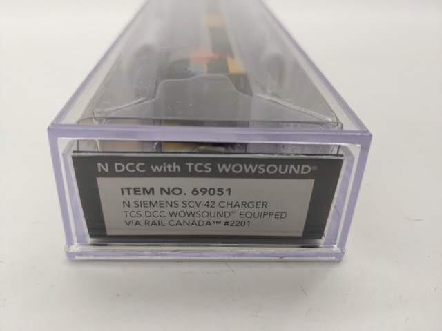 Product Photo - Click To View Larger Image