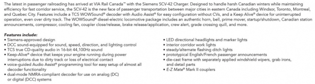Product Photo - Click To View Larger Image