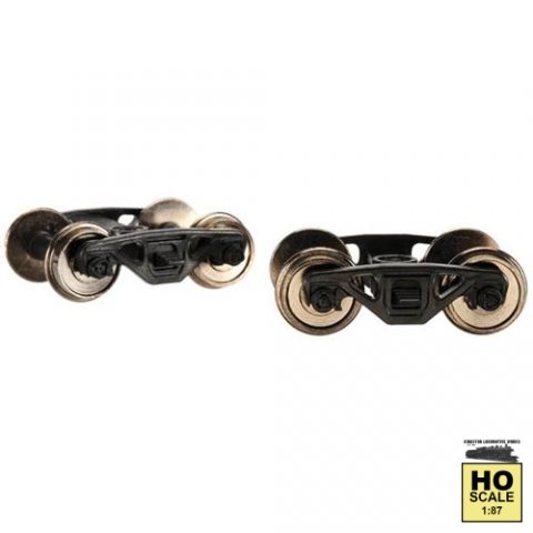 Product Photo - Click To View Larger Image
