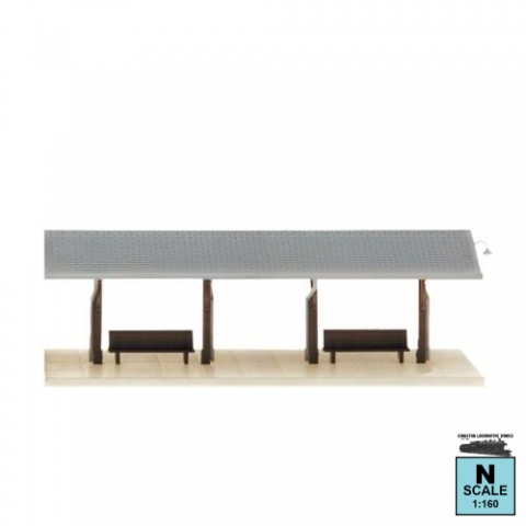 Product Photo - Click To View Larger Image