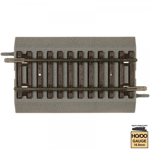 Product Photo - Click To View Larger Image