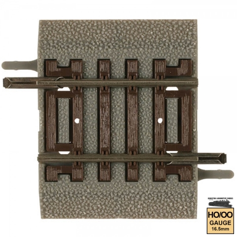 Product Photo - Click To View Larger Image