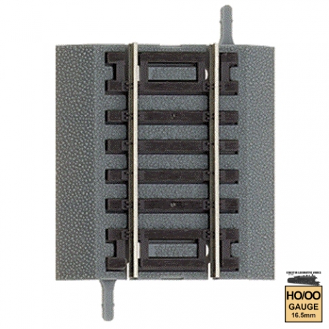 Product Photo - Click To View Larger Image