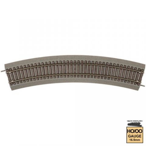 Product Photo - Click To View Larger Image