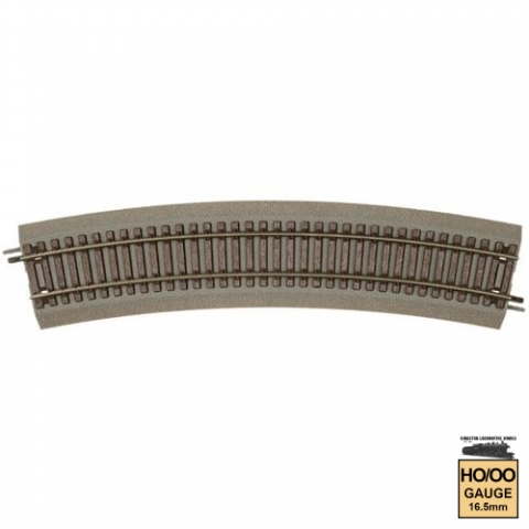 Product Photo - Click To View Larger Image