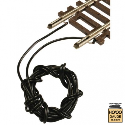 Product Photo - Click To View Larger Image