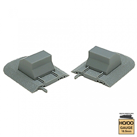 Product Photo - Click To View Larger Image