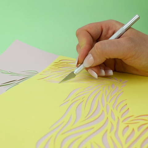 Product Photo - Click To View Larger Image